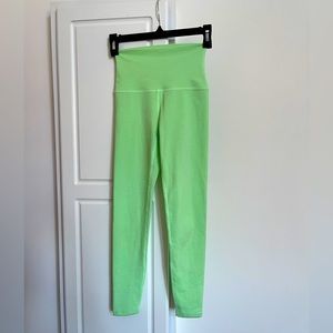 Beyond Yoga High Waisted Leggings